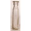 Image 3 : Z.N. Cleveland, Julesburg, Colo. Drugstore Bottle   [174842]