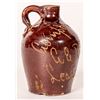 Image 1 : Al Roth Leadville Mini Jug   [176120]