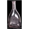 Image 1 : The Blose Nursing Supplies Leadville Bottle, Rare   [176125]