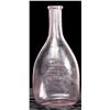 Image 2 : The Blose Nursing Supplies Leadville Bottle, Rare   [176125]