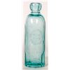 Image 2 : Keenan & Caffney Denver Soda Bottle   [176154]