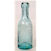 Image 2 : Kelley & Hanrahan Aqua Soda Bottle   [174441]