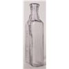 Image 2 : Steward-Noble Drug Co. Drugstore Bottle (R5)   [168431]