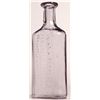 Image 2 : Max L. Schayer's, New Castle, Colo. Drugstore Bottle   [174927]