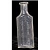 Image 2 : Palisade's Pharmacy Drug Store Bottle   [176203]