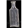 Image 2 : Palisade's Pharmacy Drug Store Bottle   [176203]