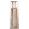 Image 2 : Palisades Pharmacy Bottle, Rare   [176197]