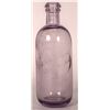 Image 1 : L.D. Cunningham, Silverton, Colo. Drugstore Bottle    [176104]