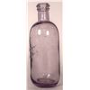 Image 2 : L.D. Cunningham, Silverton, Colo. Drugstore Bottle    [176104]