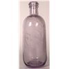 Image 3 : L.D. Cunningham, Silverton, Colo. Drugstore Bottle    [176104]