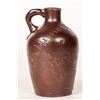 Image 1 : Ford & Salzer Mini Jug   [174116]