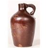 Image 3 : Ford & Salzer Mini Jug   [174116]