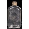 Image 1 : Side Board Half Pint Flask   [173528]