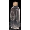 Image 2 : Side Board Half Pint Flask   [173528]