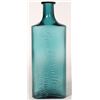 Image 1 : Victor, Smith's Pharmacy, Teal, 32 Oz!   [176106]