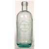 Image 2 : W.F. Bente & Co., Victor, Colo. Drugstore Bottle   [176116]