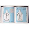 Image 3 : Colorado Bottle Collector Book Pair   [176162]