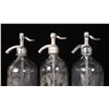 Image 2 : Colorado Seltzer Bottle Trio   [176216]