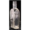 Image 2 : Croff & Collins Half Pint Flask   [168423]