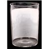 Image 2 : Saltair Beach Souvenir Beer Glass   [166225]