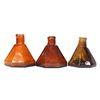 Image 1 : Amber Umbrella Ink Trio (3)   [172327]