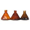 Image 2 : Amber Umbrella Ink Trio (3)   [172327]