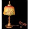 Image 1 : Lightolier Vintage Table Lamp   [154811]