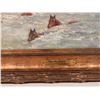 Image 2 : Original Oil by R.A. Fox   [154814]