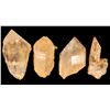 Image 8 : Quartz Crystals Collection (1), RARE   [175287]