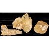 Image 1 : Quartz Crystals Collection (3)   [175264]