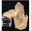 Image 2 : Quartz Crystals Collection (3)   [175280]