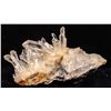 Image 8 : Quartz Crystals Collection (3)   [175280]