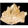 Image 2 : Quartz Crystals Collection (3)   [175281]