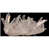 Image 2 : Quartz Crystals Collection (3)   [175285]