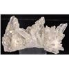 Image 2 : Quartz Crystals Collection (3)    [175283]