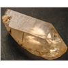 Image 8 : Quartz Crystals Collection (4)   [175260]