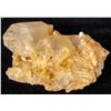 Image 2 : Quartz Crystals Collection (4)   [175262]