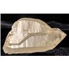 Image 8 : Quartz Crystals Collection (4)   [175265]