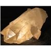 Image 8 : Quartz Crystals Collection (4)   [175267]