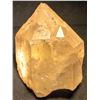 Image 2 : Quartz Crystals Collection (4)   [175271]