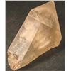 Image 2 : Quartz Crystals Collection (4)    [175274]