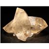 Image 8 : Quartz Crystals Collection (4) RARE   [175273]