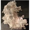 Image 8 : Quartz Crystals Collection (4) RARE, free floating   [175275]