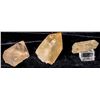 Image 2 : Quartz Crystals Collection (5)   [175276]