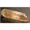 Image 8 : Quartz Crystals Collection (5)   [175276]