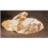 Image 8 : Quartz Crystals Collection (5), free floating   [175270]