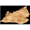 Image 2 : Quartz Crystals Collection (5), Needle cluster, RARE   [175277]