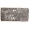 Image 2 : Zinc Ingot   [176100]