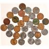 Image 8 : U.S. Coin Collection   [176097]