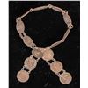 Image 2 : British Coin Bracelet   [140273]